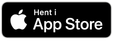 APP store