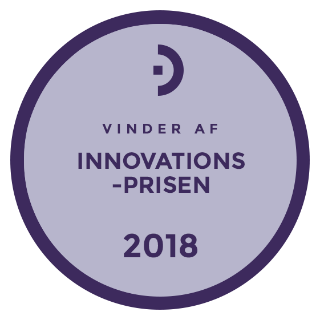 Presse_Innovationsprisen_081018