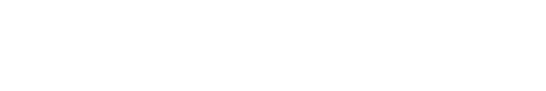 Danish Safety Technology Authority logo with crown