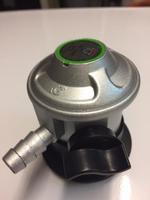 GAS_gasregulator_091018