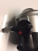 GAS_gasregulator2_091018