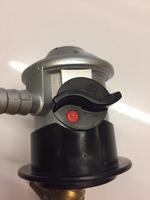 GAS_gasregulator3_091018
