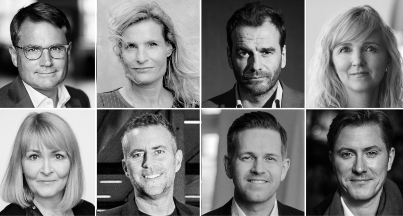 'Er du helt sikker?'