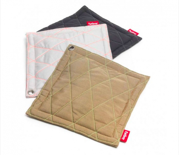 Billede af varmedunk