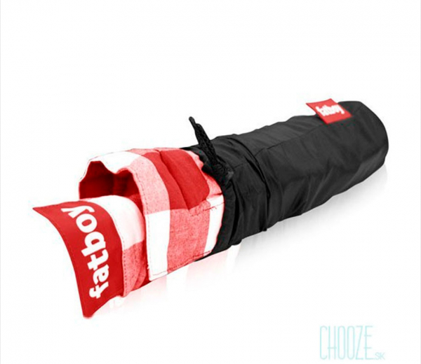 Billede af varmedunk