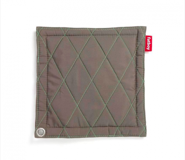 Billede af varmedunk