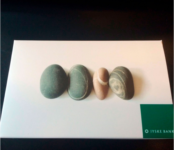 Billede af powerbank