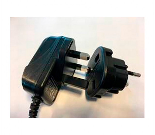 Billede af karaokemaskine