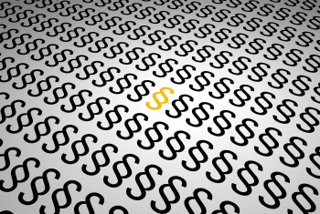 Dine pligter i forhold til loven afhænger af, hvilken rolle du har i forhold til et givent produkt