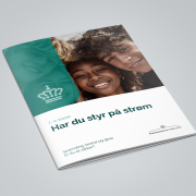 Har du styr på strøm?